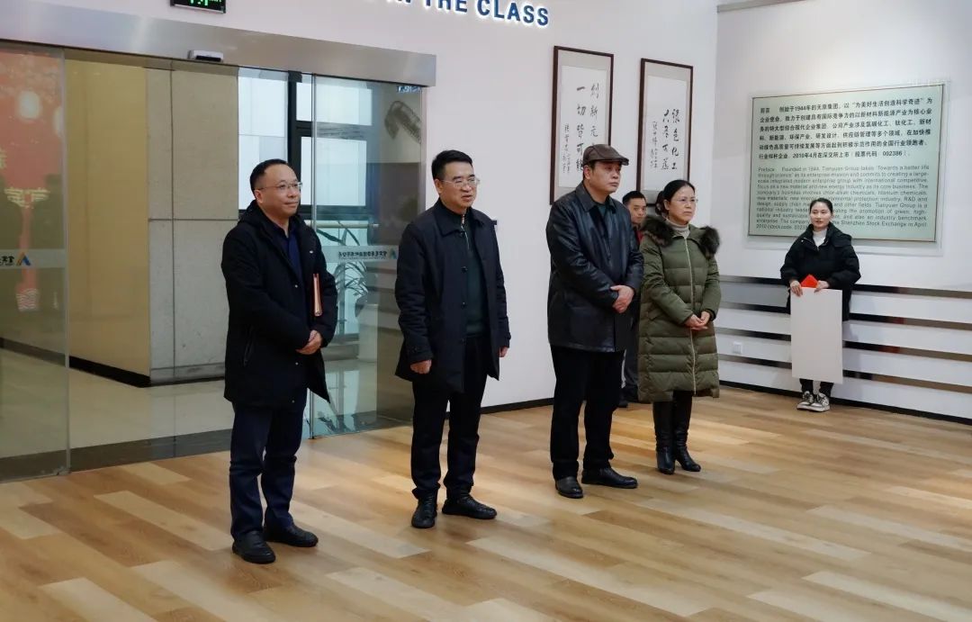 美高梅官网