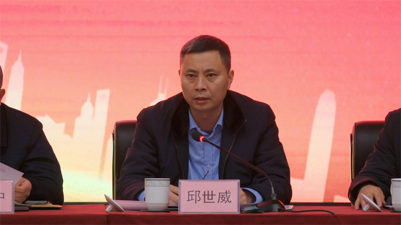 美高梅官网
