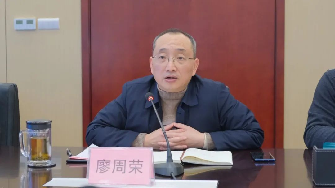美高梅官网