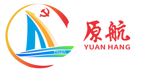 美高梅官网