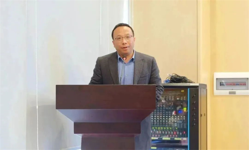 美高梅官网