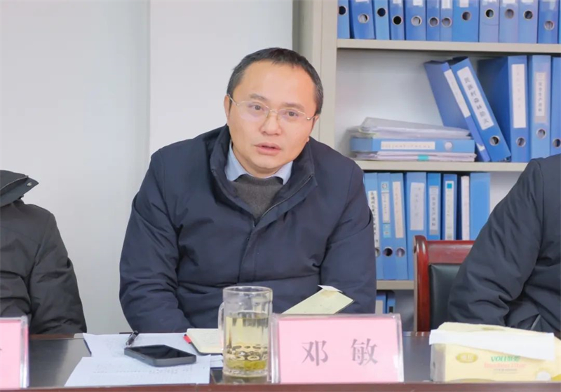 美高梅官网