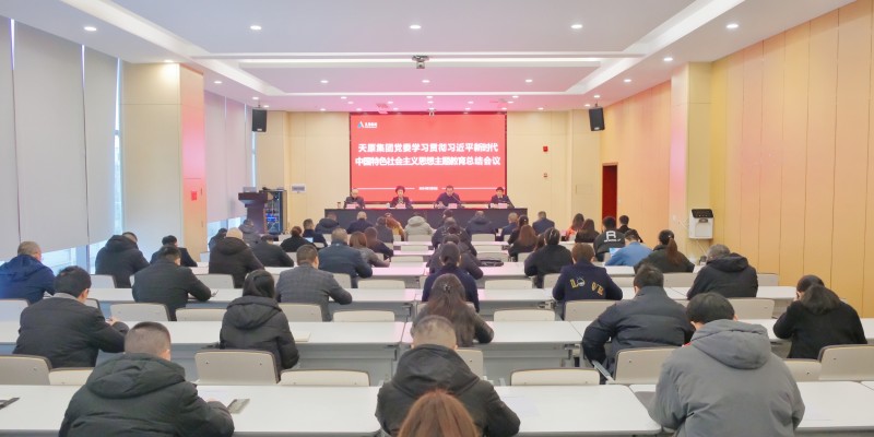 美高梅官网