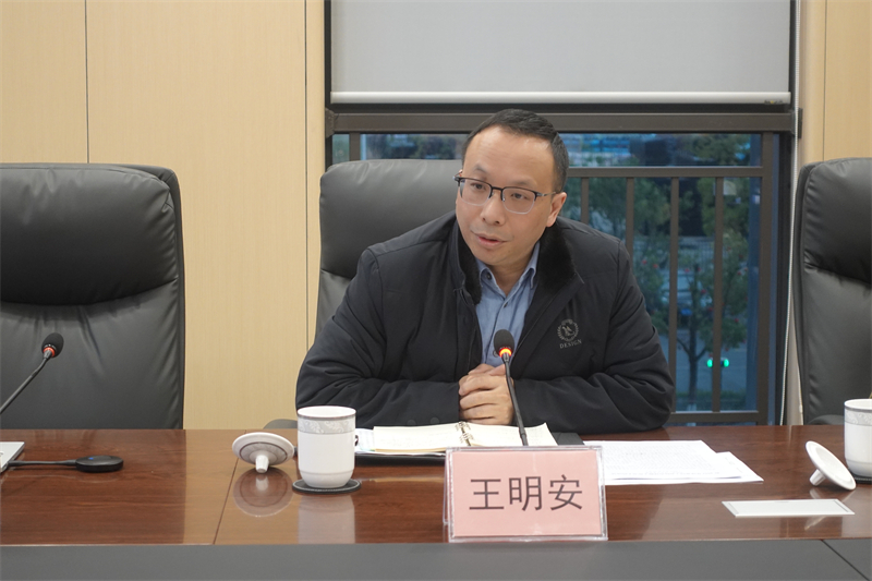 美高梅官网