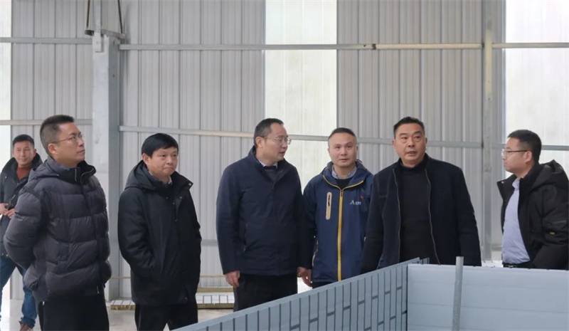 美高梅官网