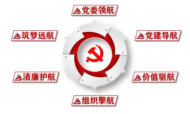 美高梅官网