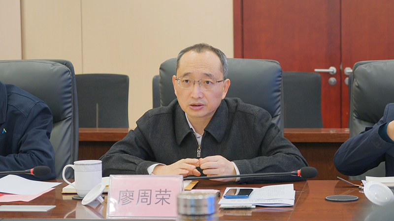 美高梅官网