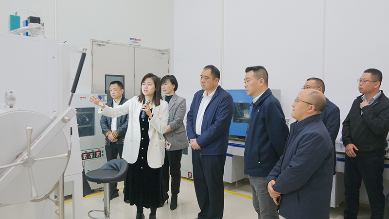 美高梅官网