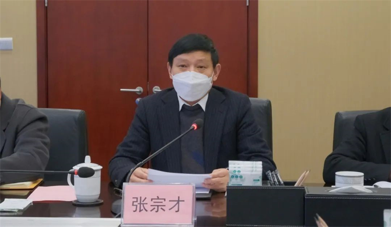 美高梅官网