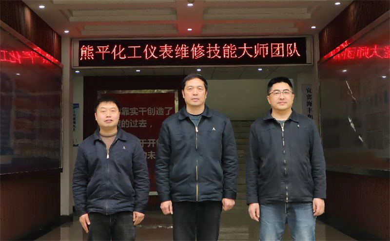 美高梅官网