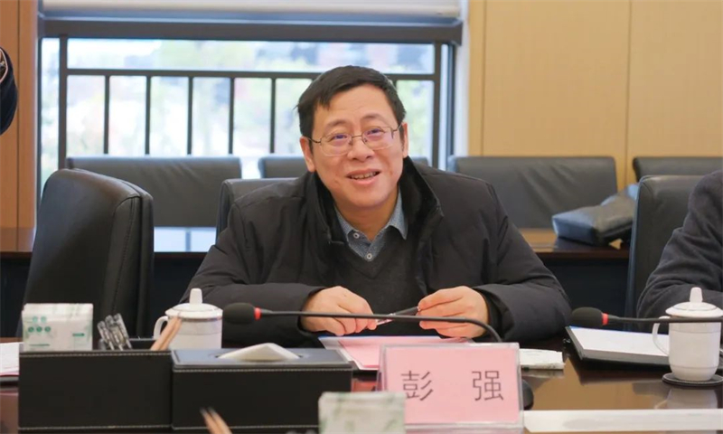 美高梅官网