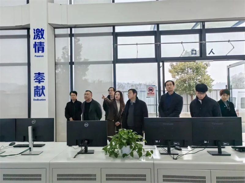 美高梅官网