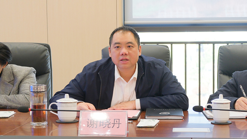 美高梅官网
