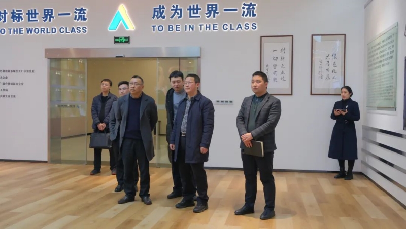 美高梅官网
