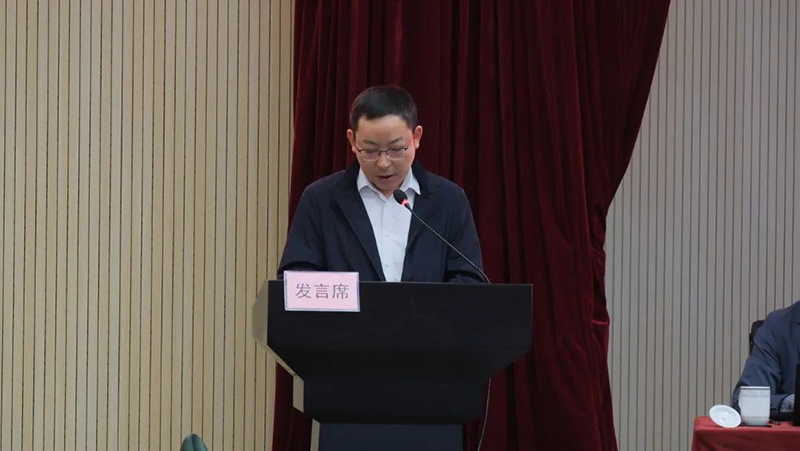 美高梅官网