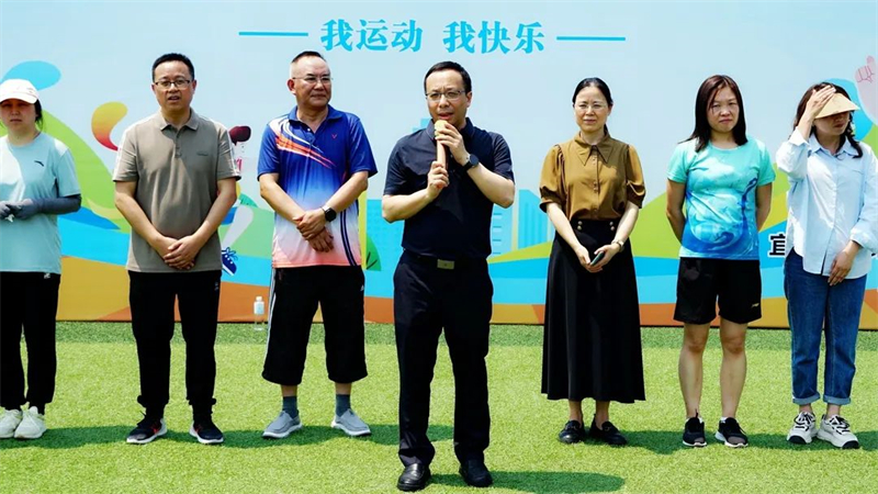 美高梅官网