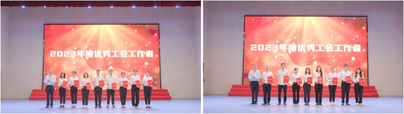 美高梅官网