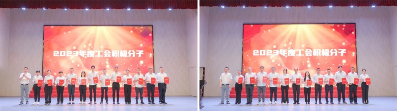 美高梅官网