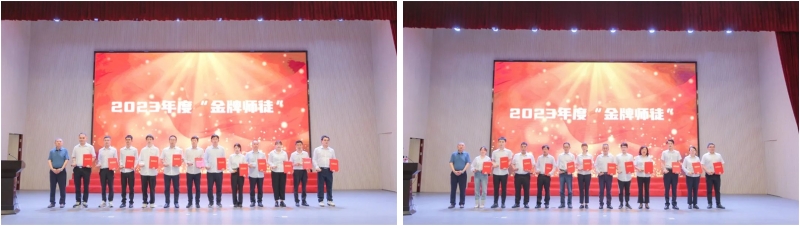美高梅官网