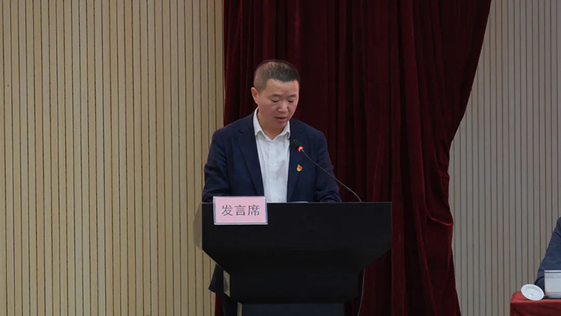 美高梅官网