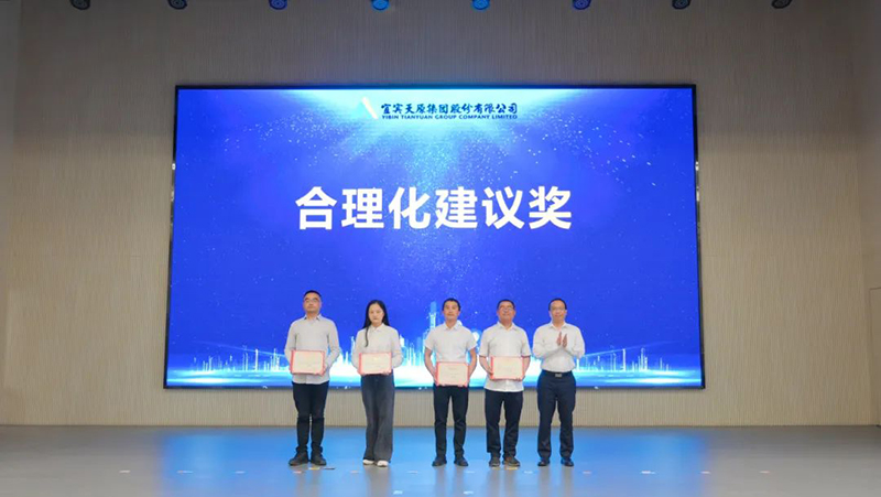 美高梅官网