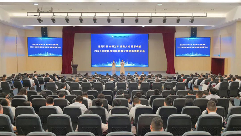 美高梅官网