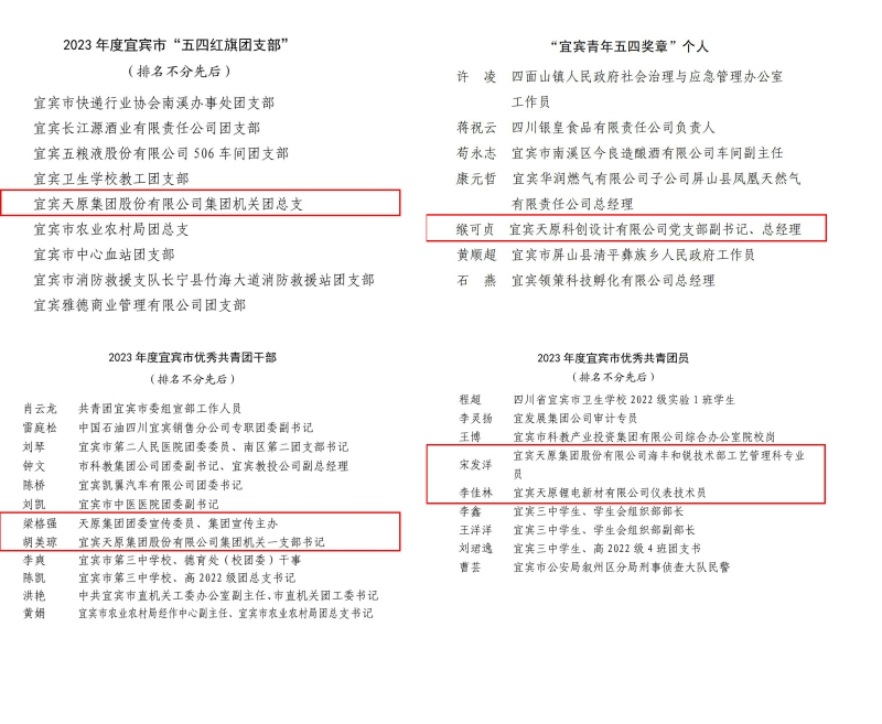 美高梅·(MGM)1888-官方网站