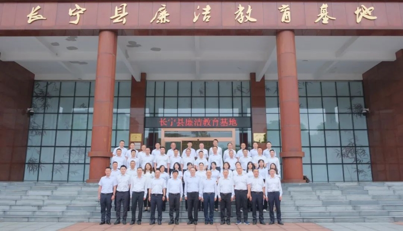 美高梅官网