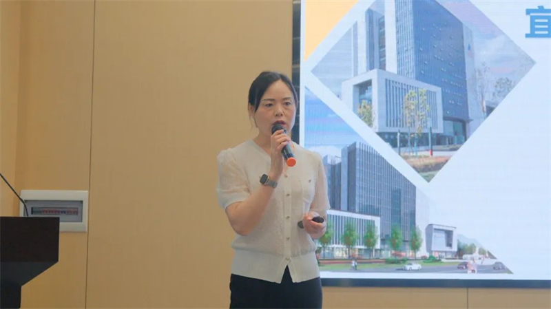美高梅官网