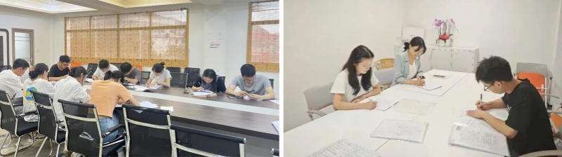 美高梅官网
