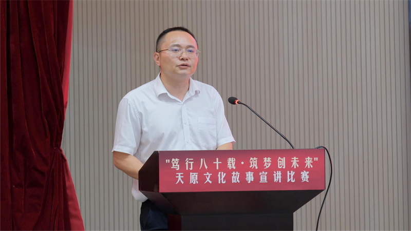 美高梅官网