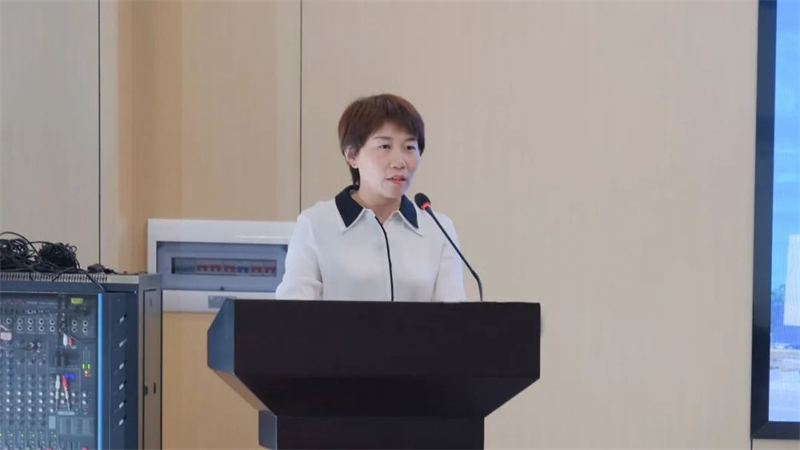美高梅官网