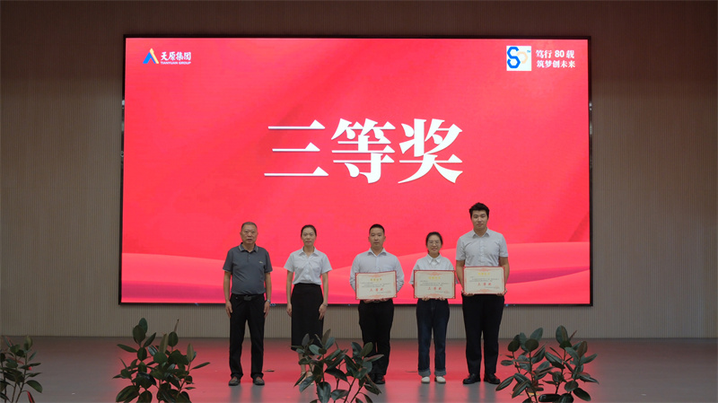 美高梅官网