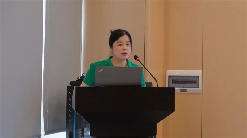 美高梅官网