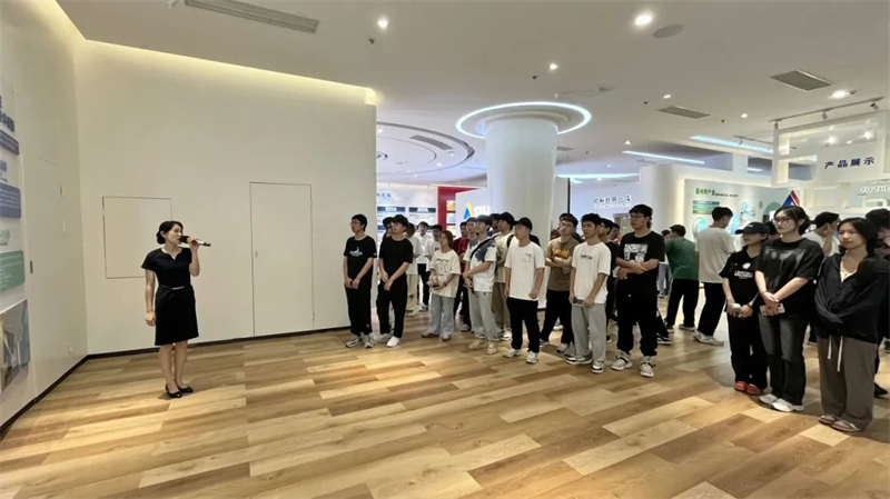 美高梅官网