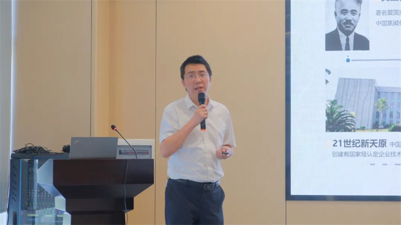 美高梅官网