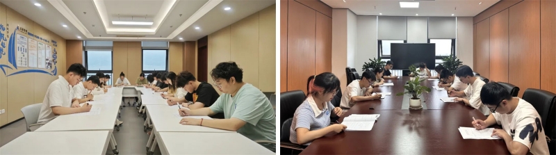 美高梅官网