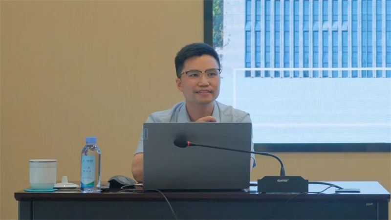 美高梅官网