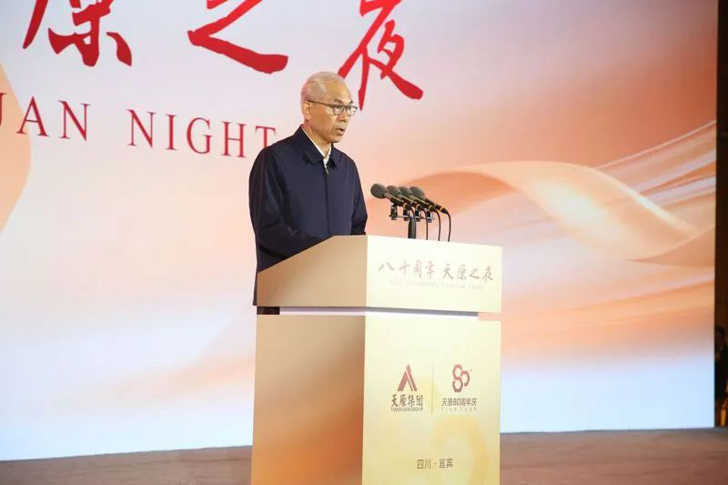美高梅官网