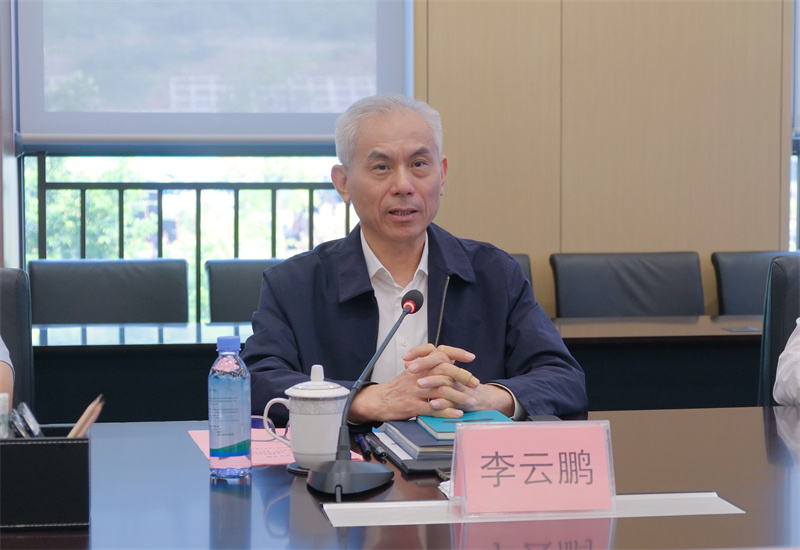 美高梅官网