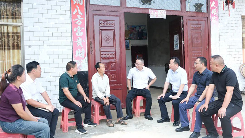 美高梅官网