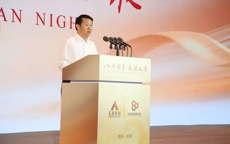 美高梅官网