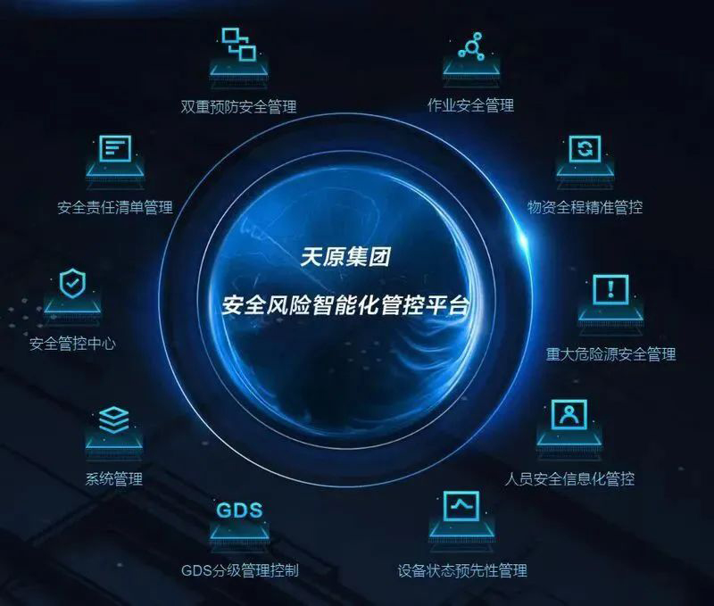美高梅官网