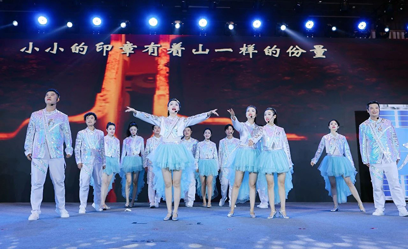 美高梅官网