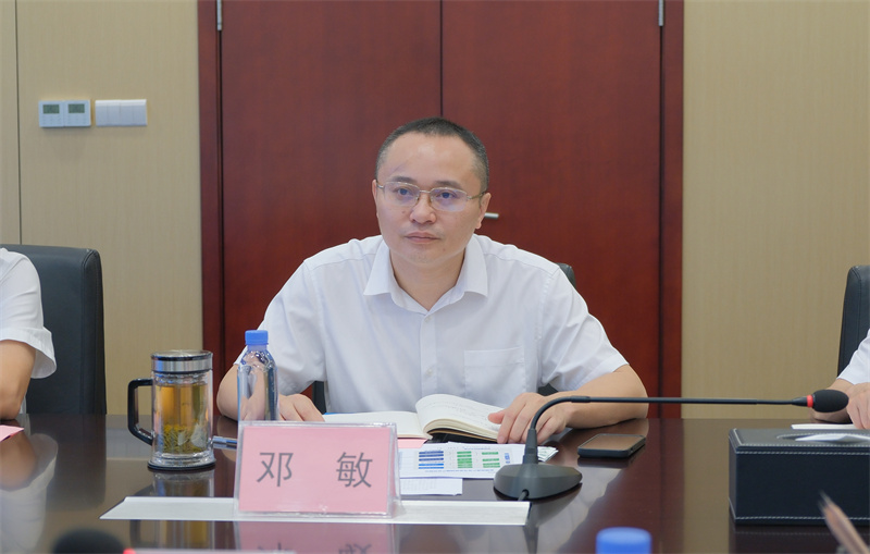 美高梅官网
