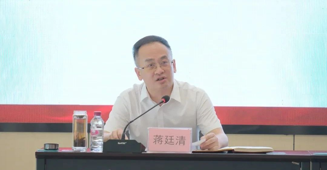 美高梅·(MGM)1888-官方网站