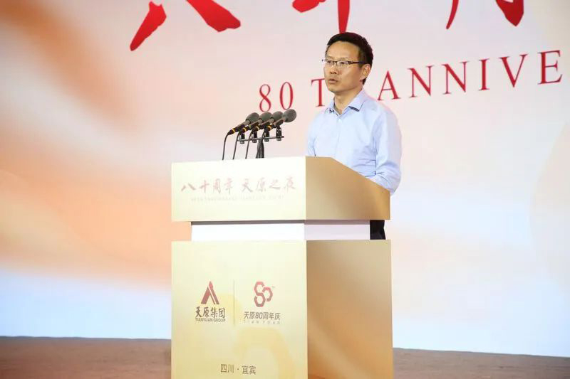 美高梅官网