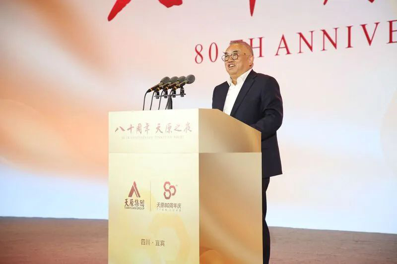 美高梅官网