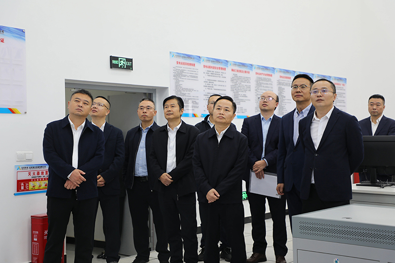 美高梅官网