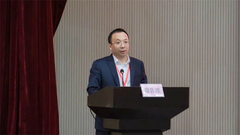 美高梅官网